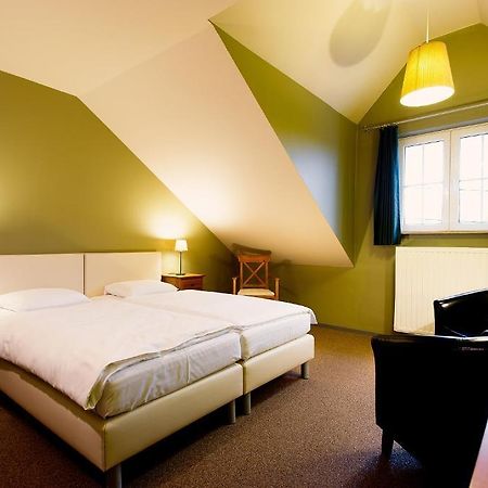 B&B De Vroling Wellen Quarto foto