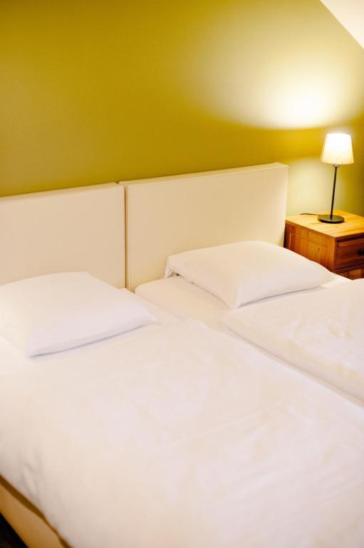 B&B De Vroling Wellen Quarto foto
