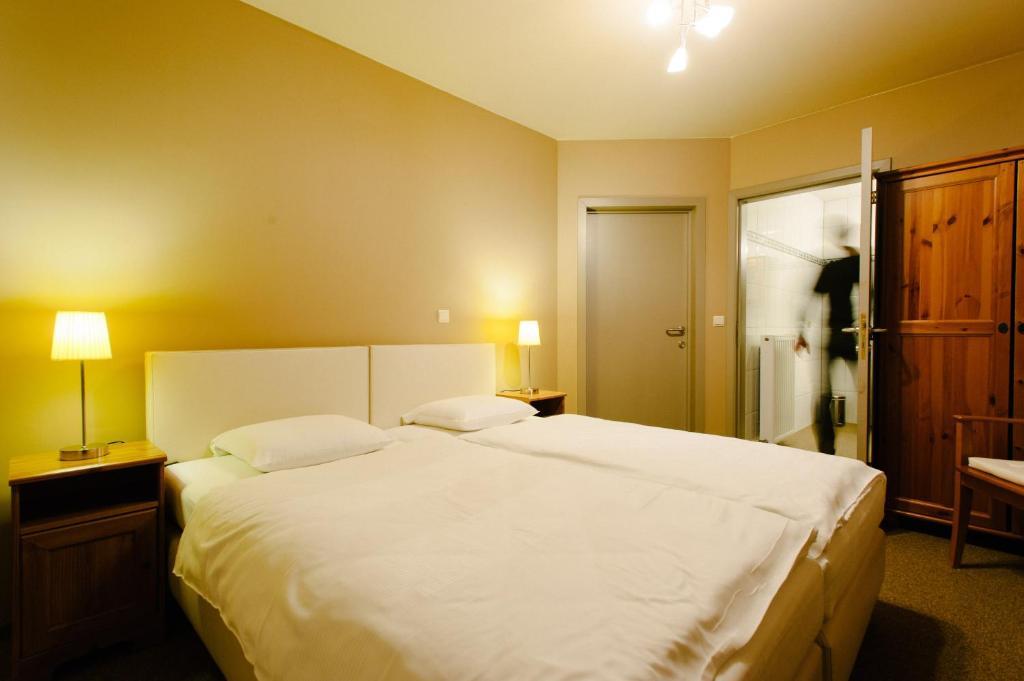 B&B De Vroling Wellen Exterior foto